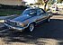 1981 Chevrolet El Camino V8 for sale 101098569